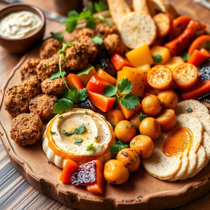 dish-mediterranean-Bc3zjWmu