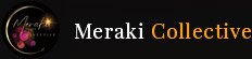 Meraki Collective
